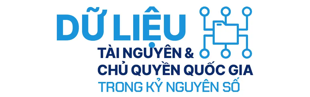 Đài PTTH Hà Nội